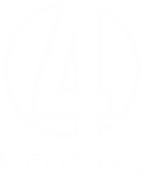 Hotel Logo